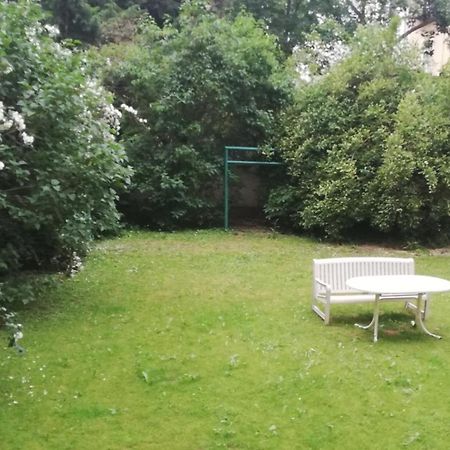 Annenstrasse Graz Central Apartment'6Beds'Freeparking 외부 사진