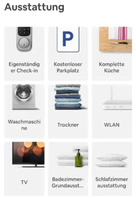 Annenstrasse Graz Central Apartment'6Beds'Freeparking 외부 사진