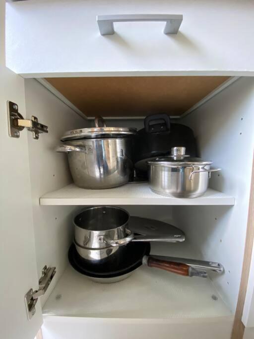 Annenstrasse Graz Central Apartment'6Beds'Freeparking 외부 사진