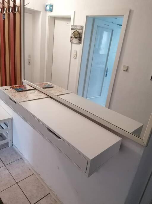 Annenstrasse Graz Central Apartment'6Beds'Freeparking 외부 사진