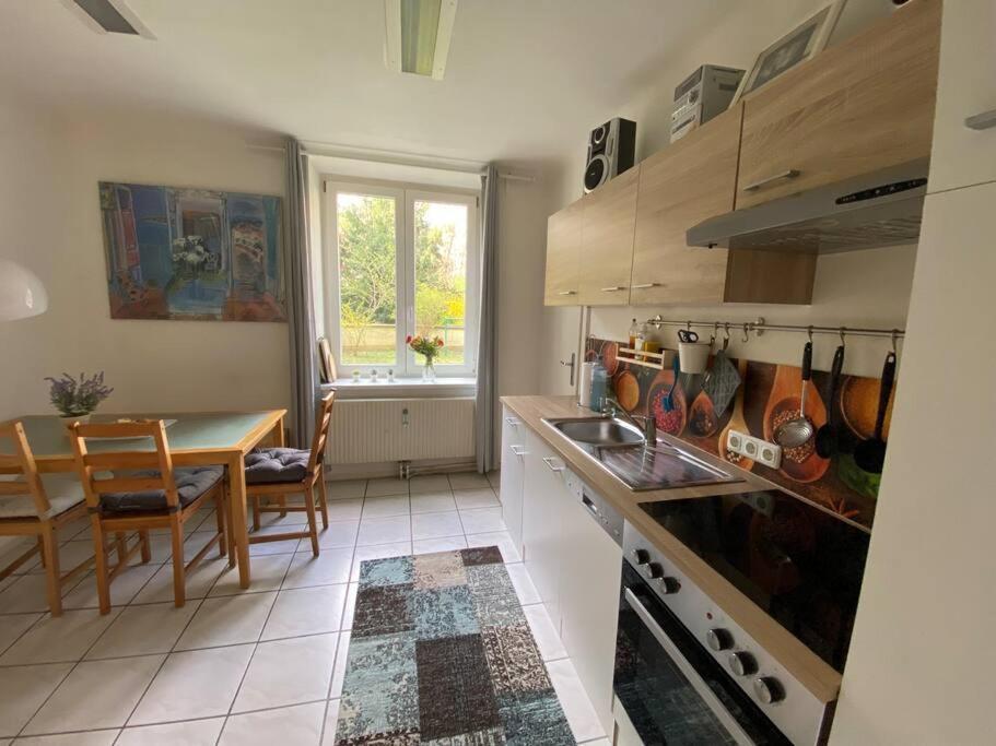 Annenstrasse Graz Central Apartment'6Beds'Freeparking 외부 사진
