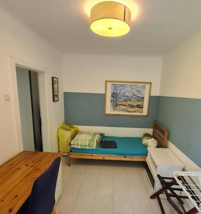 Annenstrasse Graz Central Apartment'6Beds'Freeparking 외부 사진
