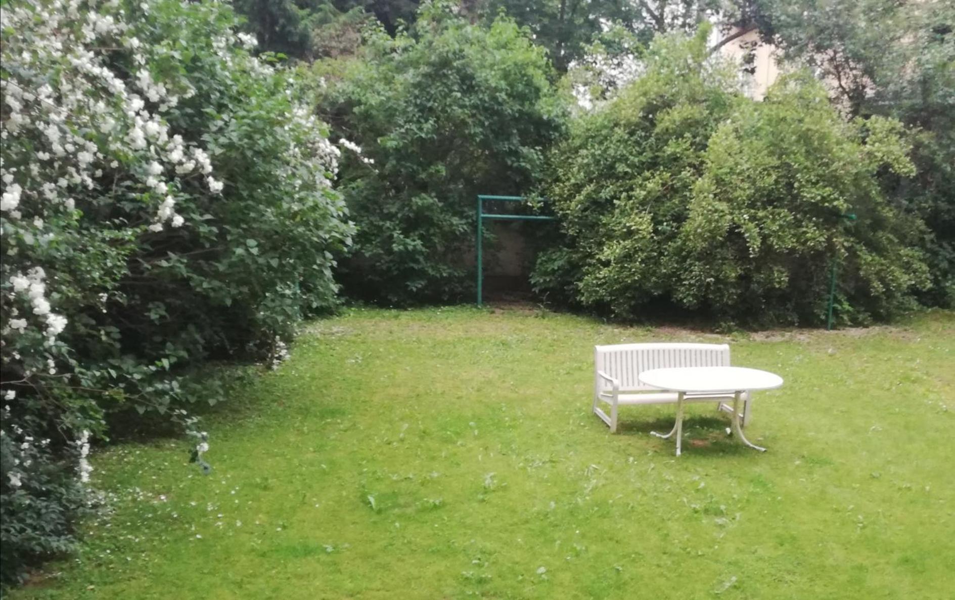 Annenstrasse Graz Central Apartment'6Beds'Freeparking 외부 사진